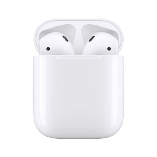 Купить  Apple AirPods 2 with Charging Case MV7N2-2.jpg